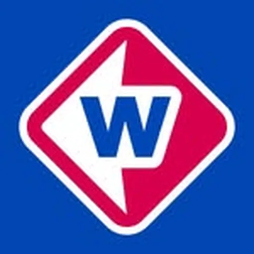 @omroep_west profile image