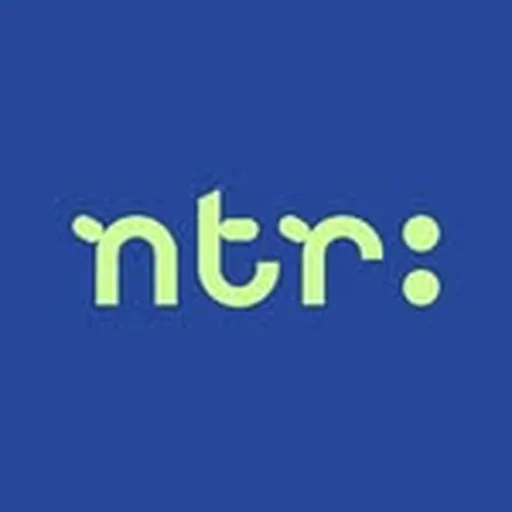 @omroepntr profile image