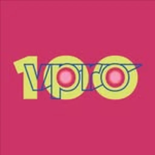 @omroepvpro profile image