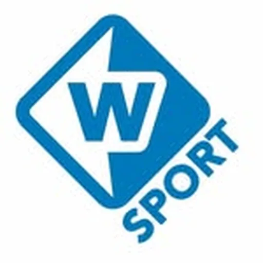 @omroepwestsport profile image