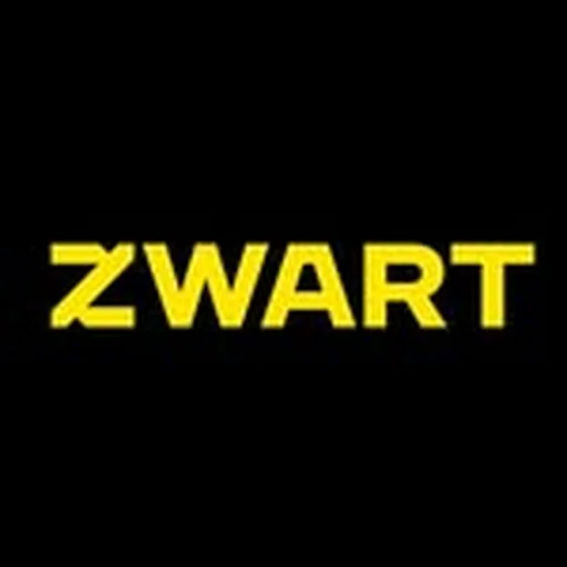 @omroepzwart profile image