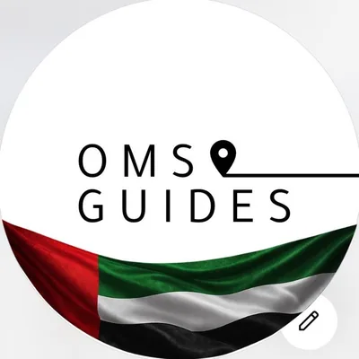 @oms.guides profile image