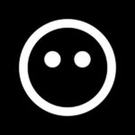 @omse.co profile image