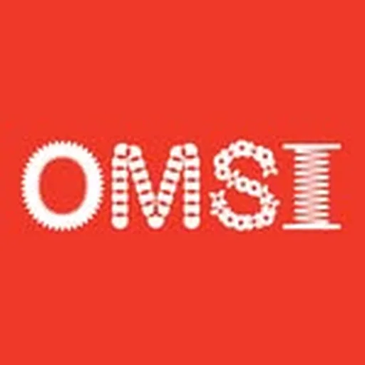 @omsi profile image