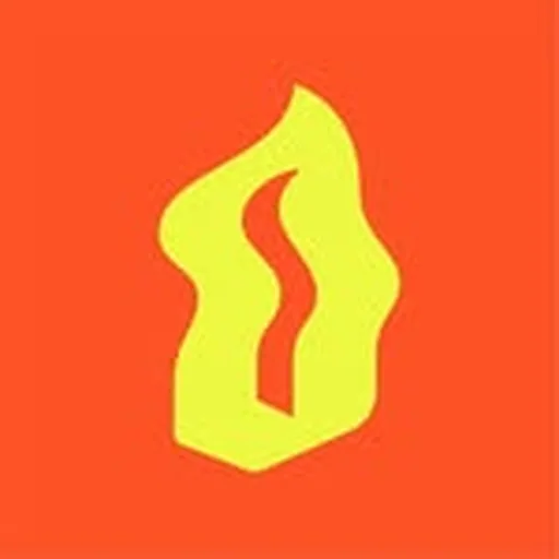 @omsom profile image
