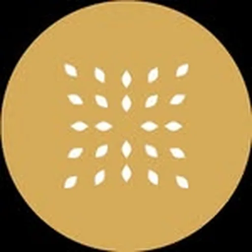@omstarsofficial profile image