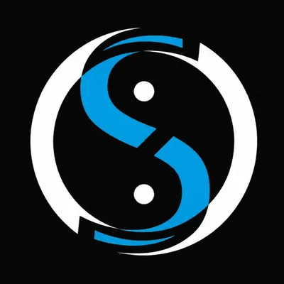 @omstripbrasil profile image