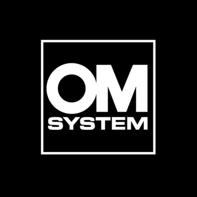 @omsystem.generation profile image