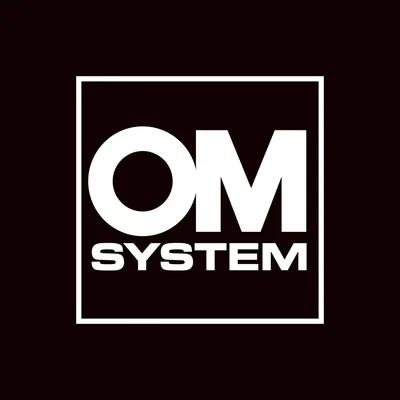 @omsystem.jp profile image