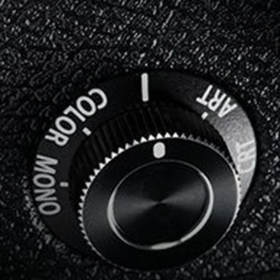 @omsystem.tr profile image