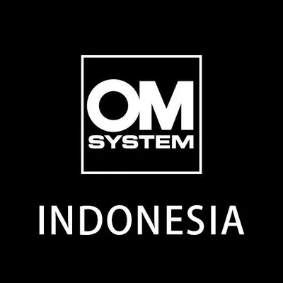 @omsystem_indonesia profile image