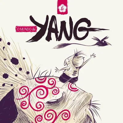 @omundodeyang profile image