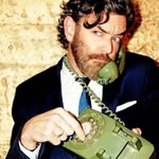 @omundson profile image