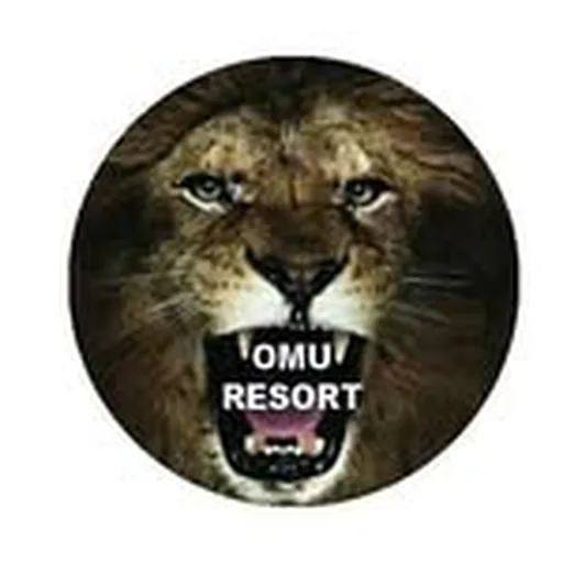 @omuresort profile image