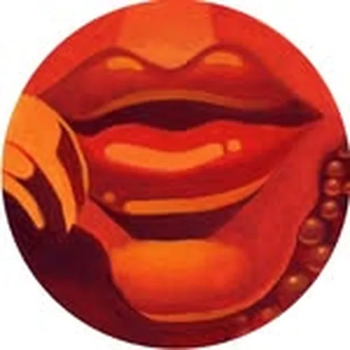 @omusicalgal profile image