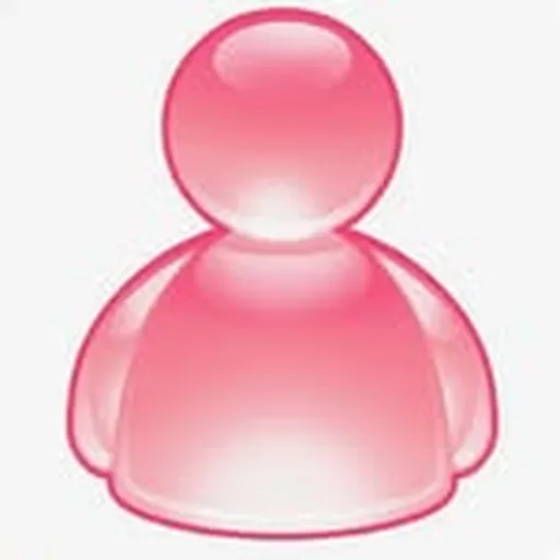 @omweekend profile image