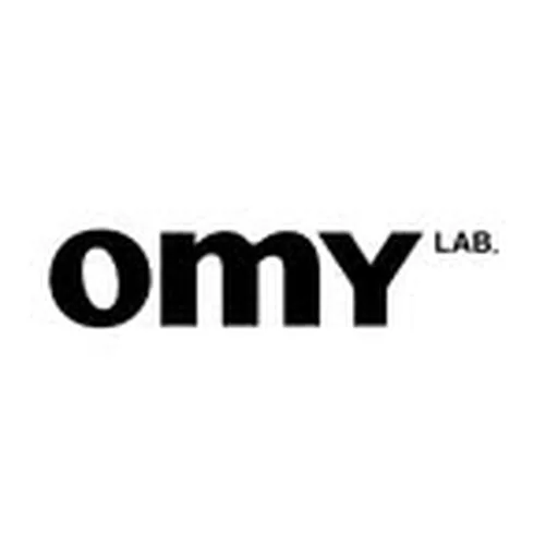 @omy.lab profile image