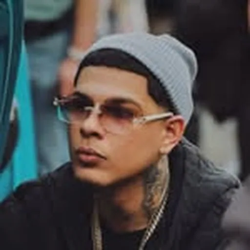 @omydeoro profile image