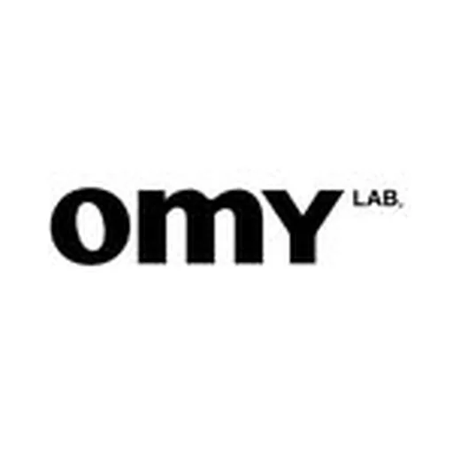 @omylaboratoires profile image