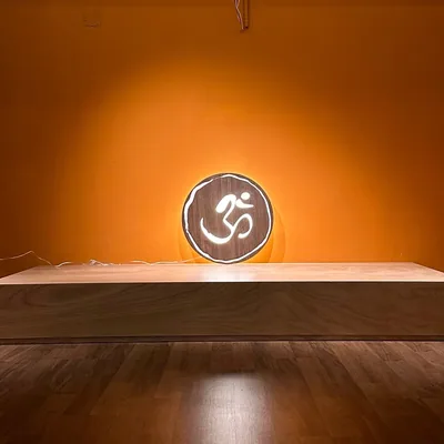 @omyogaacademykorea profile image