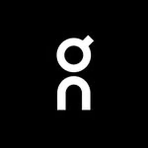 @on.brasil profile image