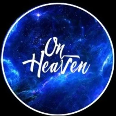 @on.heaven.playa profile image