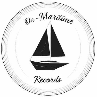 @on.maritime profile image
