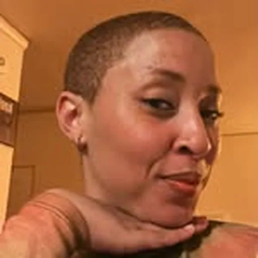 @on.mommas profile image