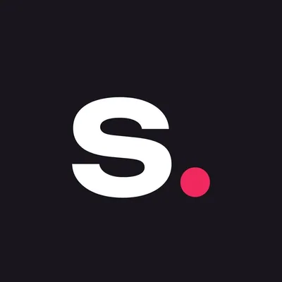 @on.suzane profile image