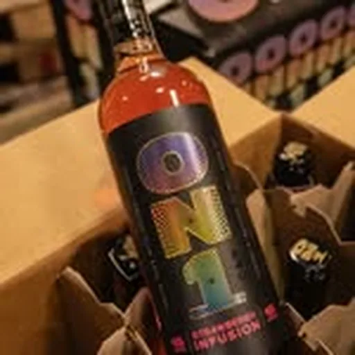 @on1wine profile image