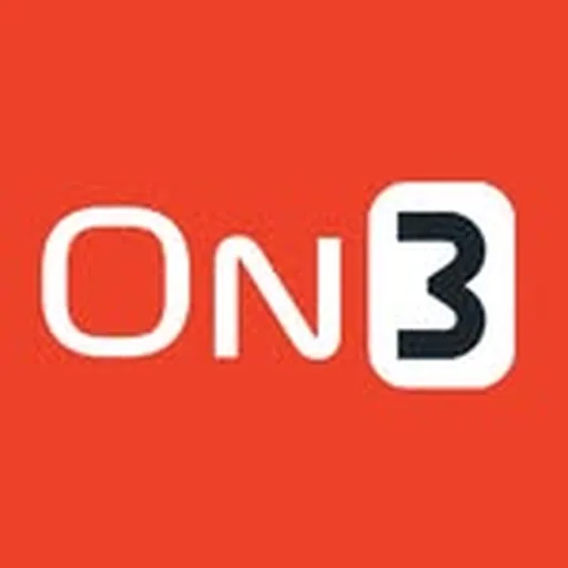 @on3 profile image