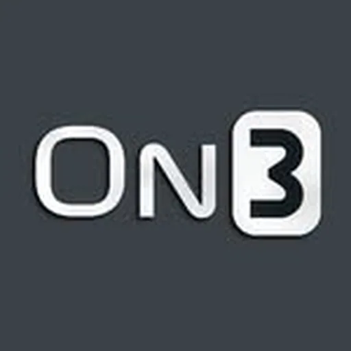 @on3cfb profile image