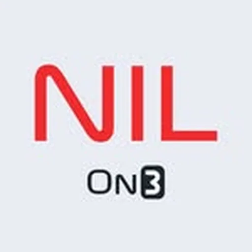 @on3nil profile image