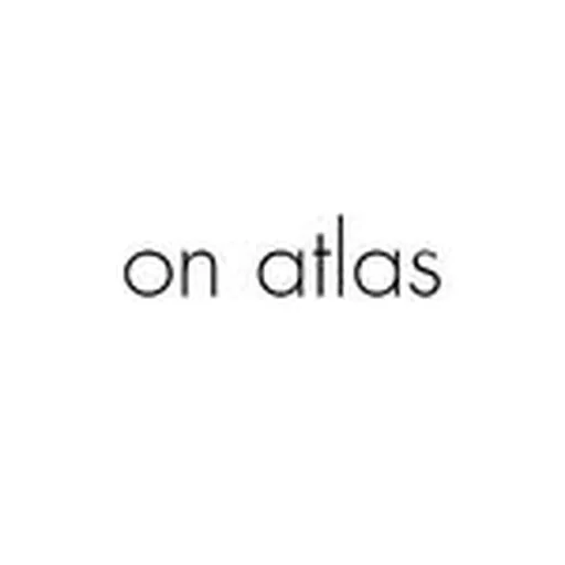 @on_atlas profile image