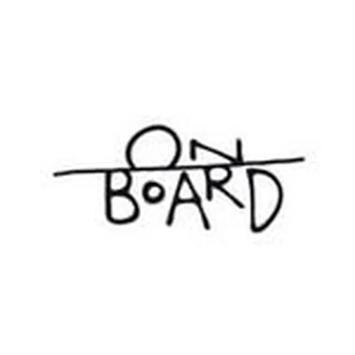 @on_boardmusic profile image