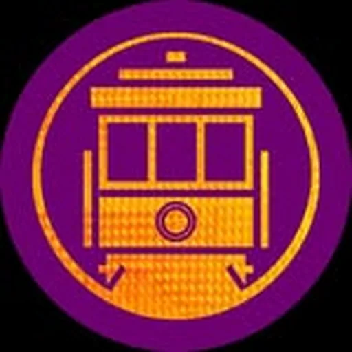 @on_ellis profile image