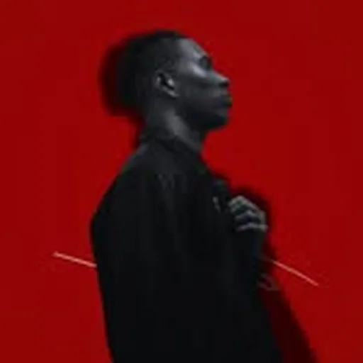 @on_fixx profile image