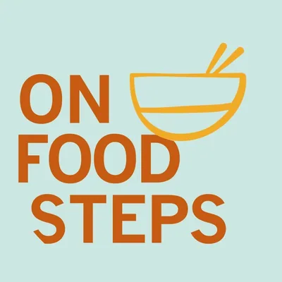 @on_foodsteps profile image