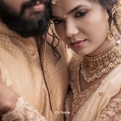 @on_frame_wedding_z profile image