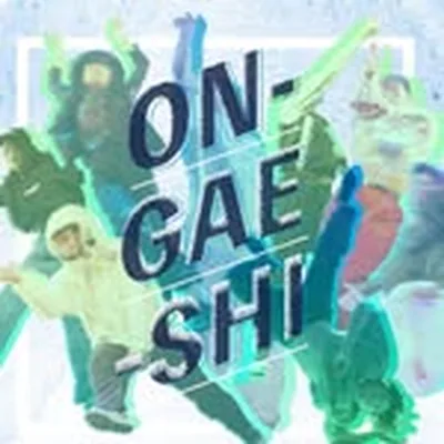 @on_gae_shi profile image