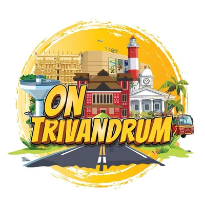 @on_trivandrum profile image