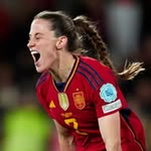 @ona.batlle profile image