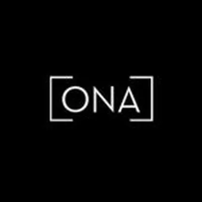 @onabags profile image
