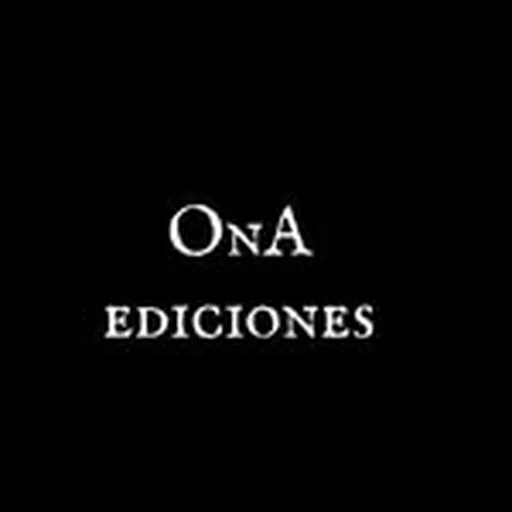 @onaediciones profile image