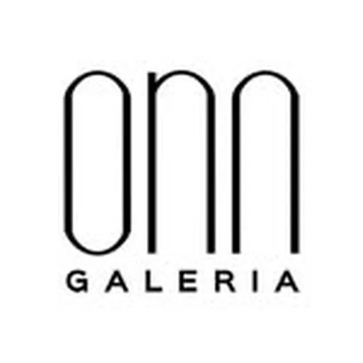 @onagaleria profile image