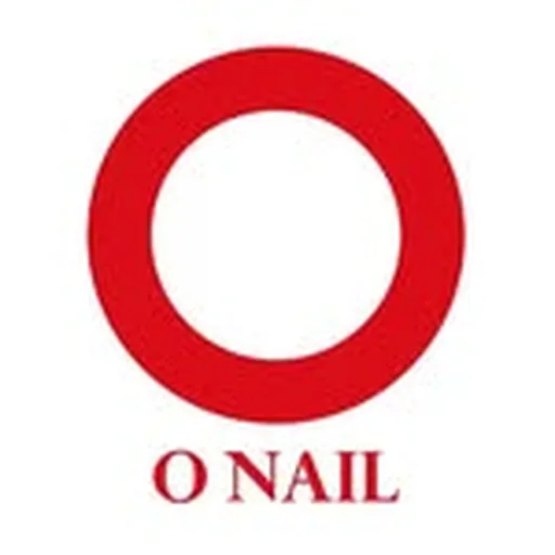 @onail_uk profile image