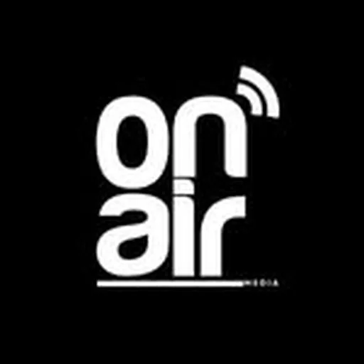 @onair.ae profile image