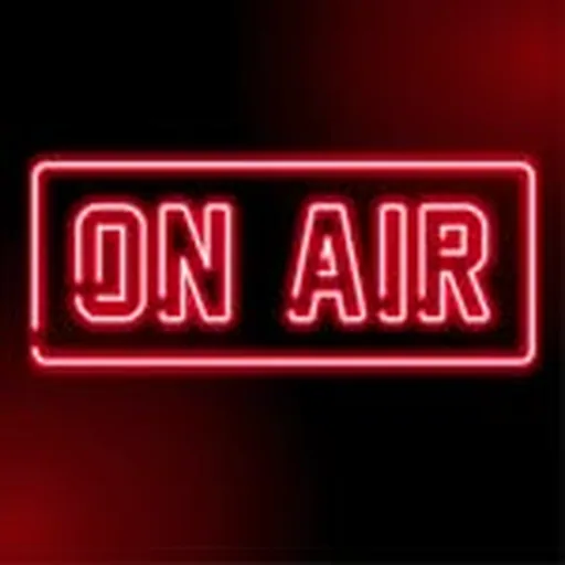 @onairacademy profile image