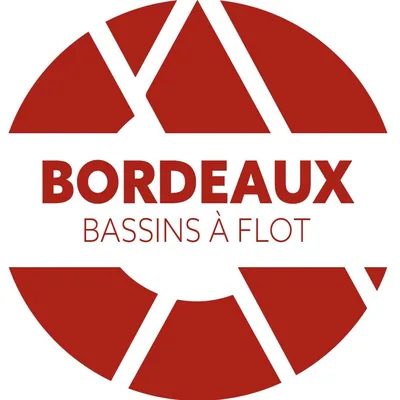 @onairfitness_bordeauxbaf2 profile image