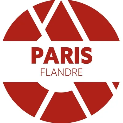 @onairfitness_flandreparis profile image